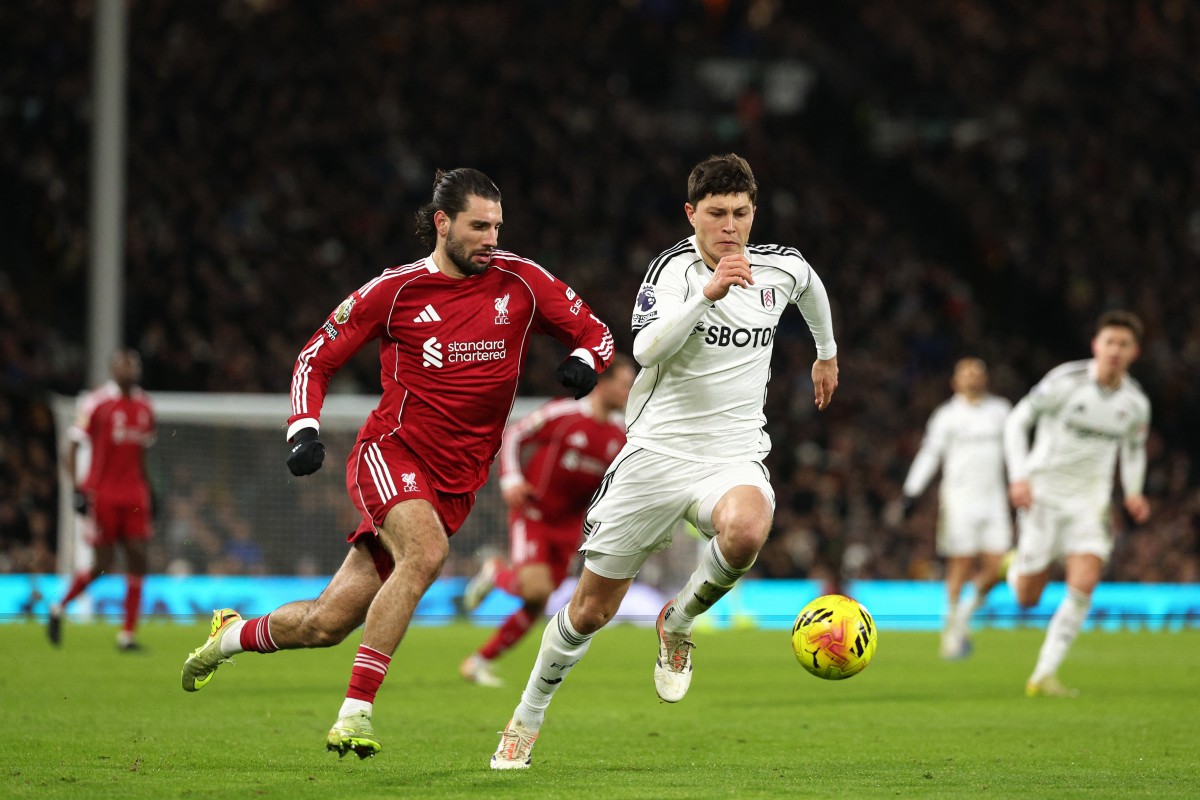 afp__20260104__89l34aq__v1__m