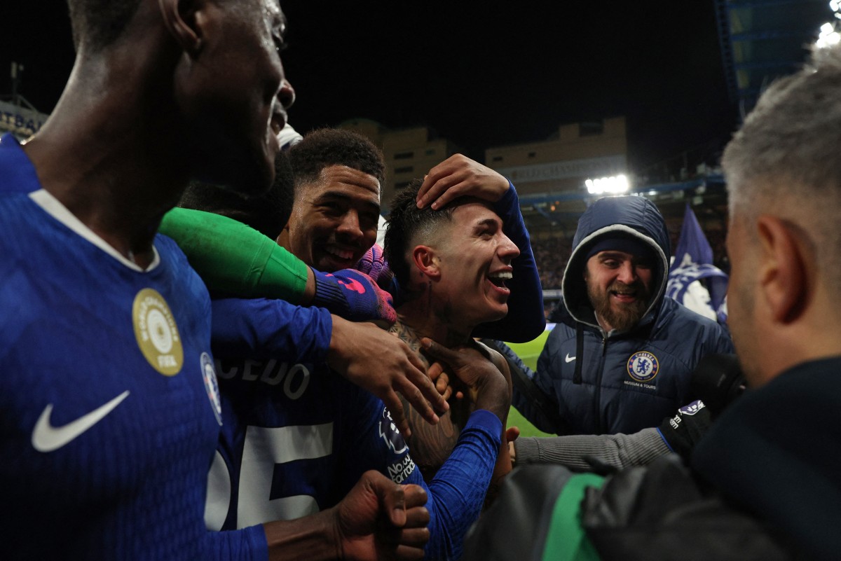 afp__20260131__94pb7cz__v1__m