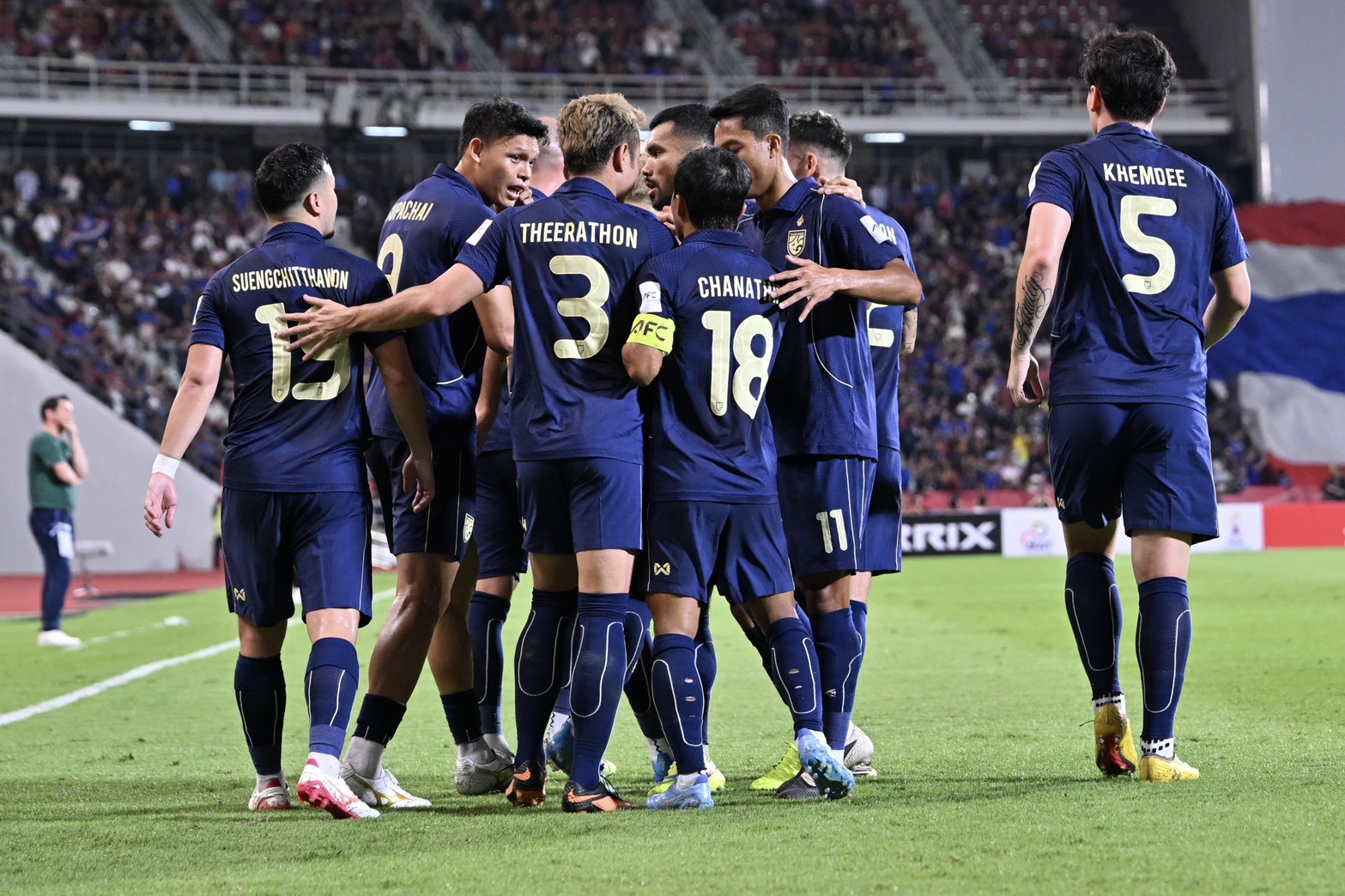 658118799_997717792583670_907