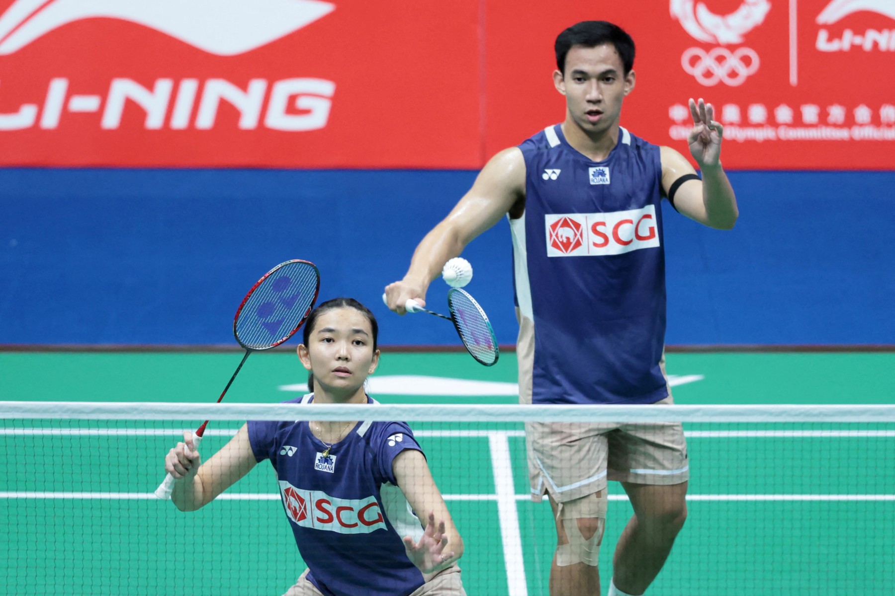 afp__20250921__769q93x__v1__m