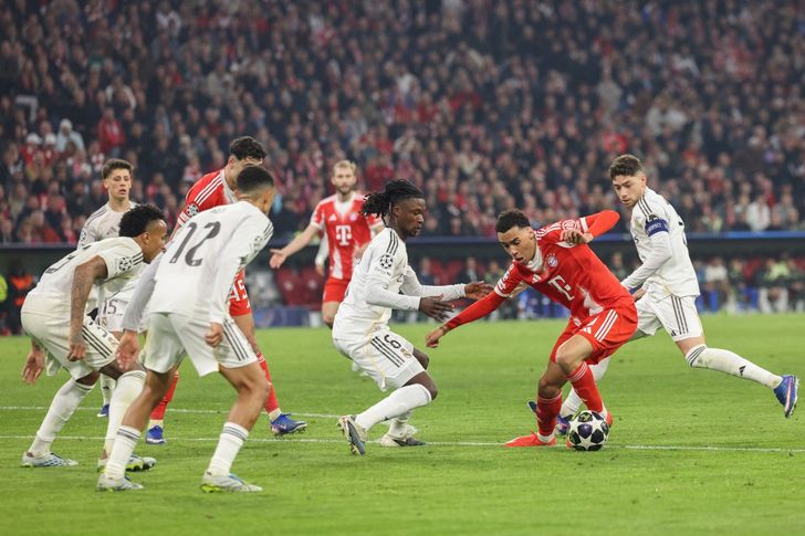 afp__20260415__a7xu4lp__v1__m