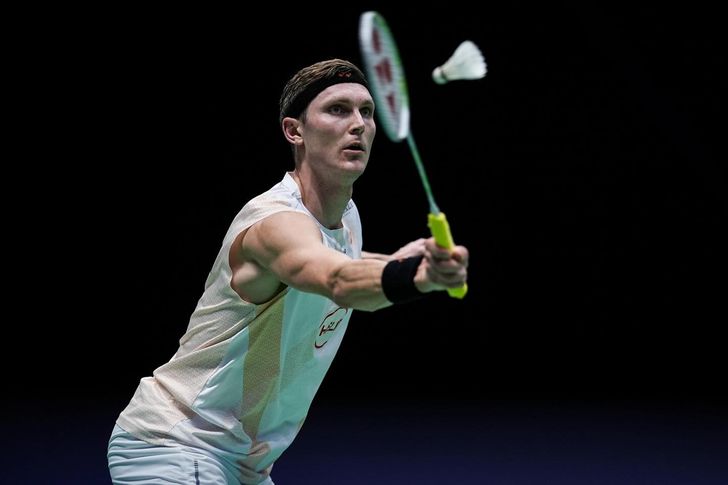 viktoraxelsen_1776301410650