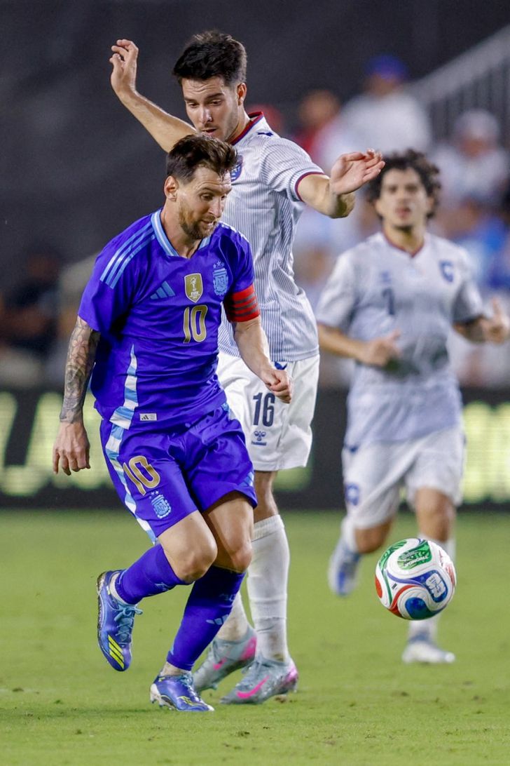 afp__20251015__78u37k2__v4__m