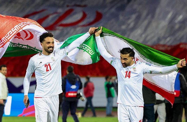 iran-will-play-world-cup-2025