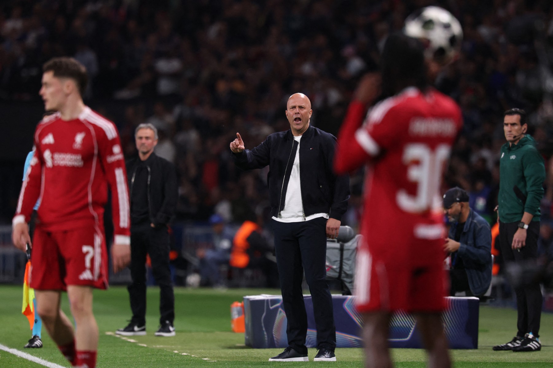 afp__20260408__a77e88n__v1__m