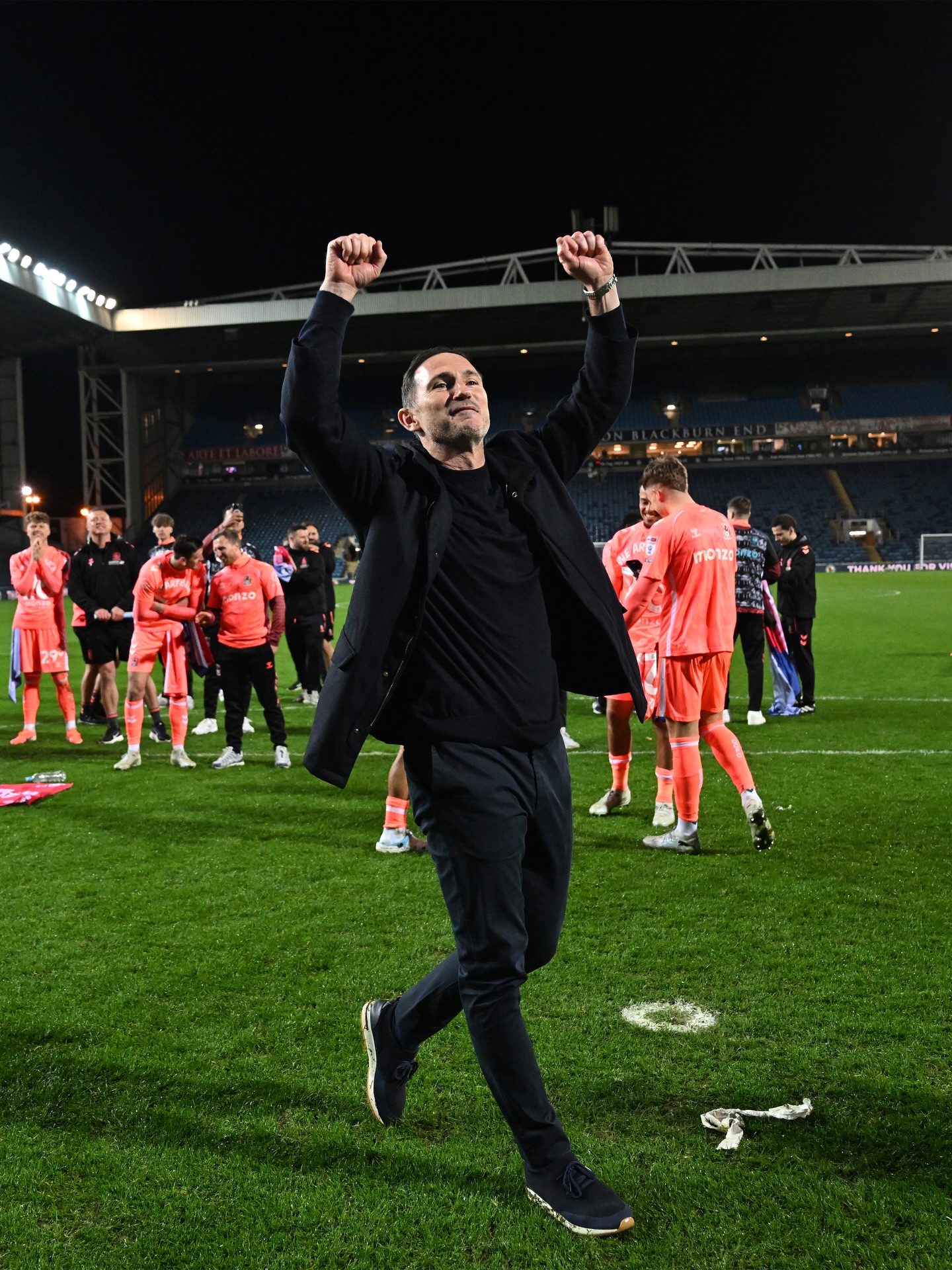 coventrycityfcofficial_177647