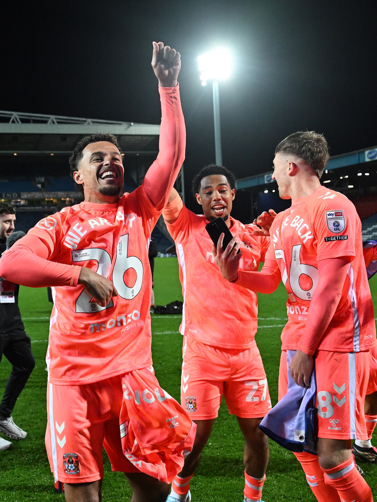 coventrycityfcofficial_177647_1