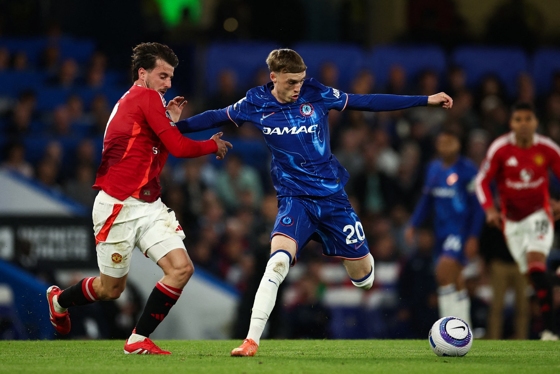 afp__20250516__472j64x__v1__m