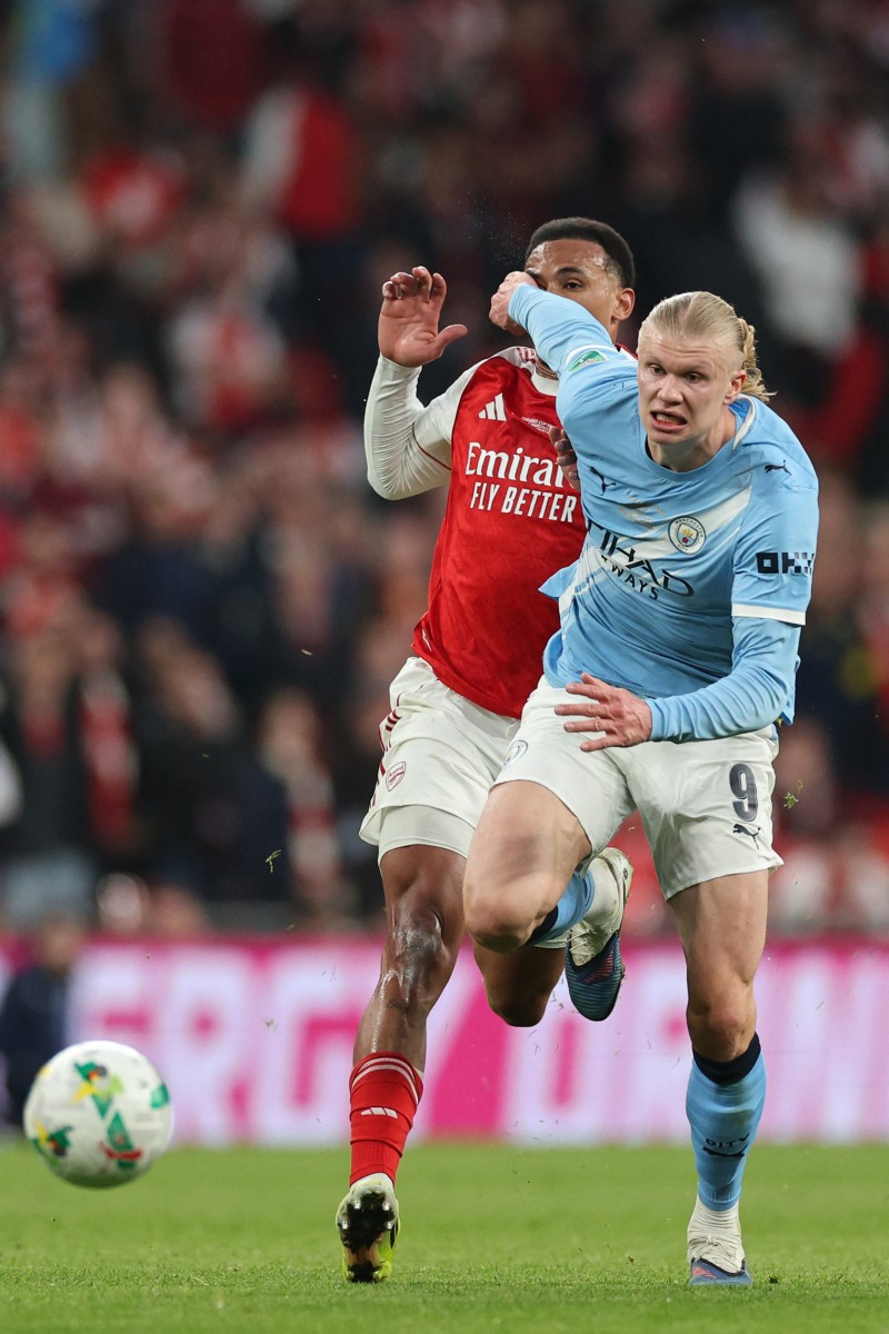 afp__20260322__a4ag6vu__v1__m