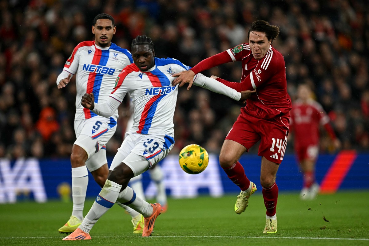 afp__20251029__82fj429__v3__m