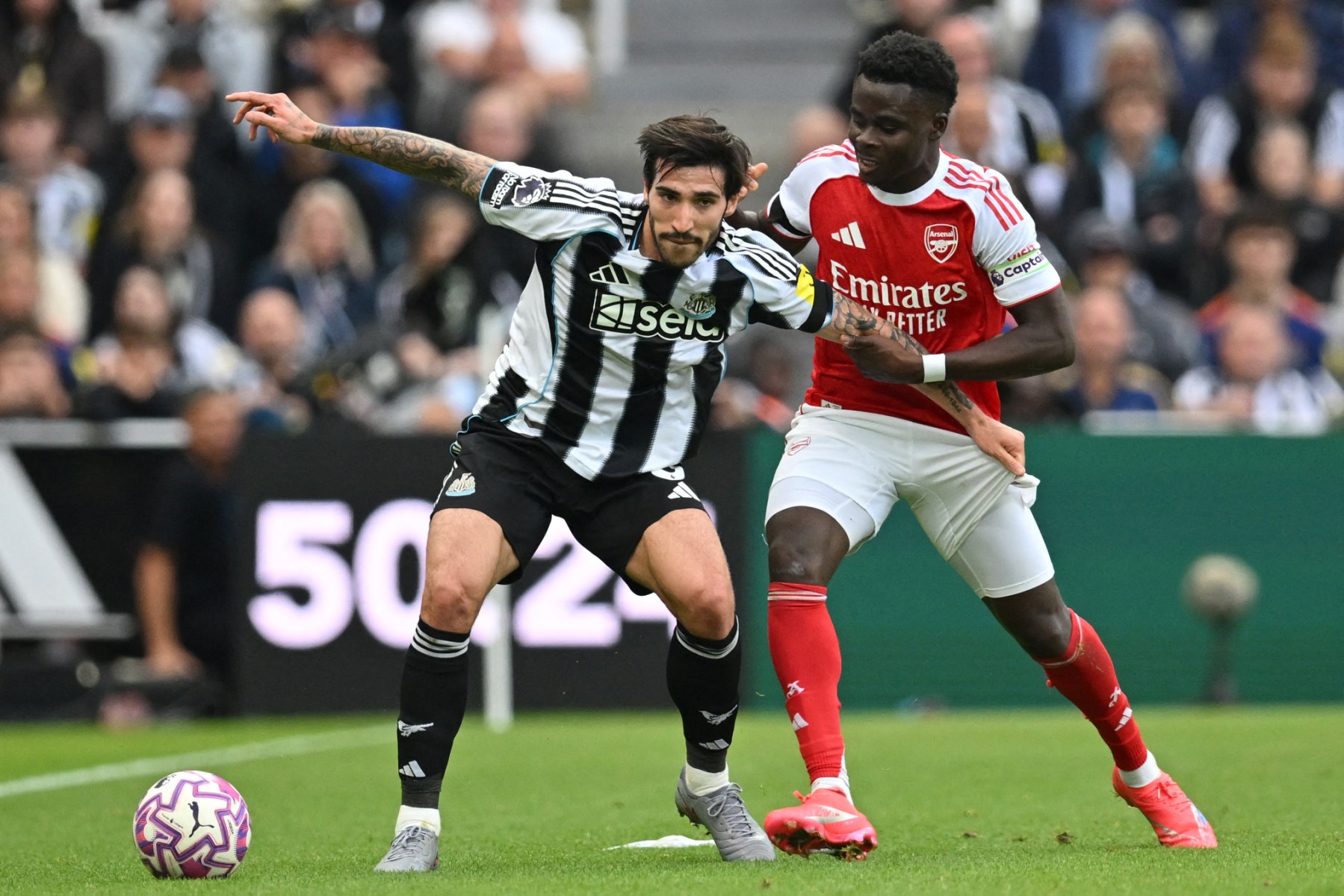 afp__20250928__772l6kt__v1__m