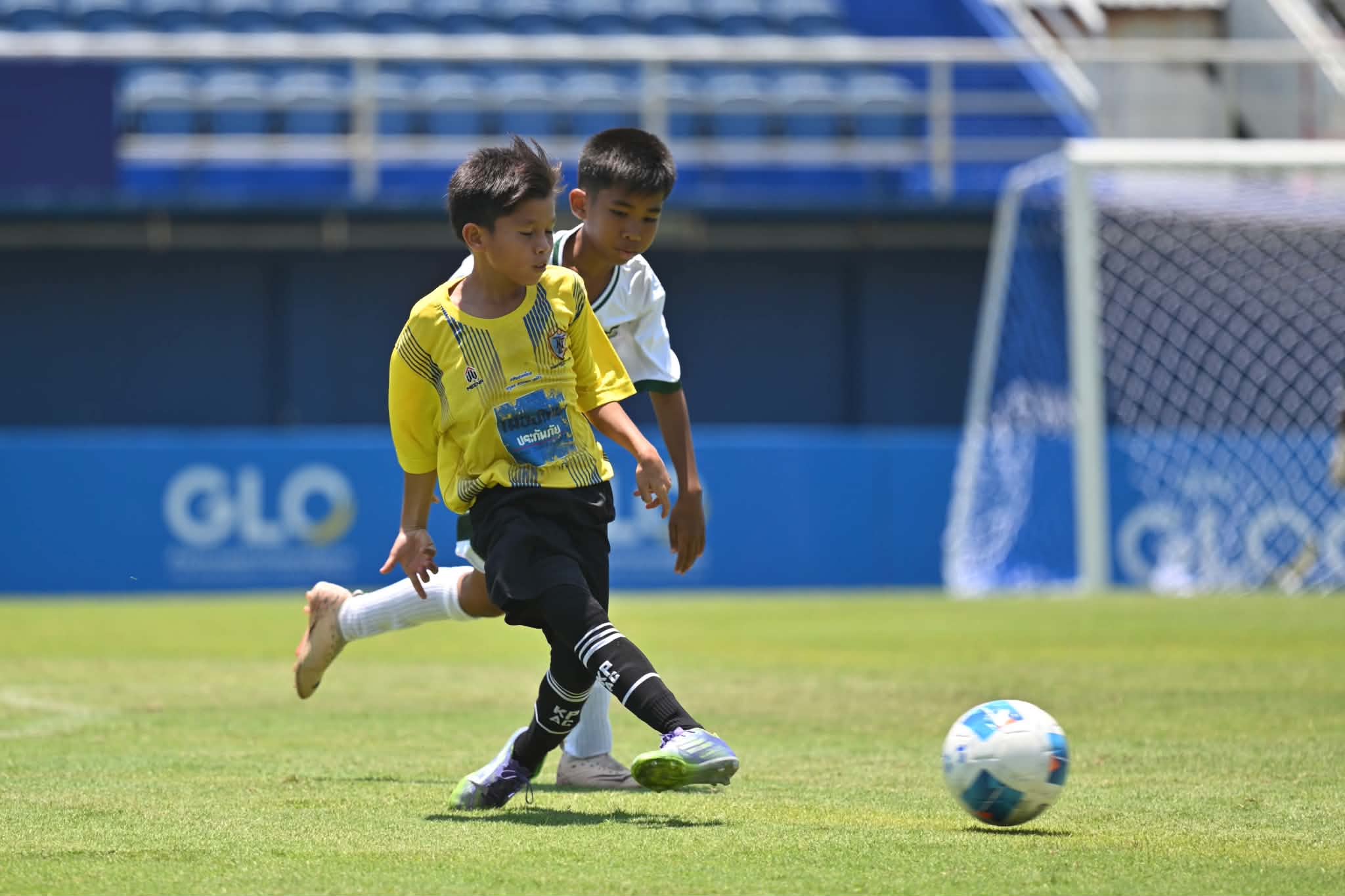 12866fad-03fa-40eb-84d2-c247f