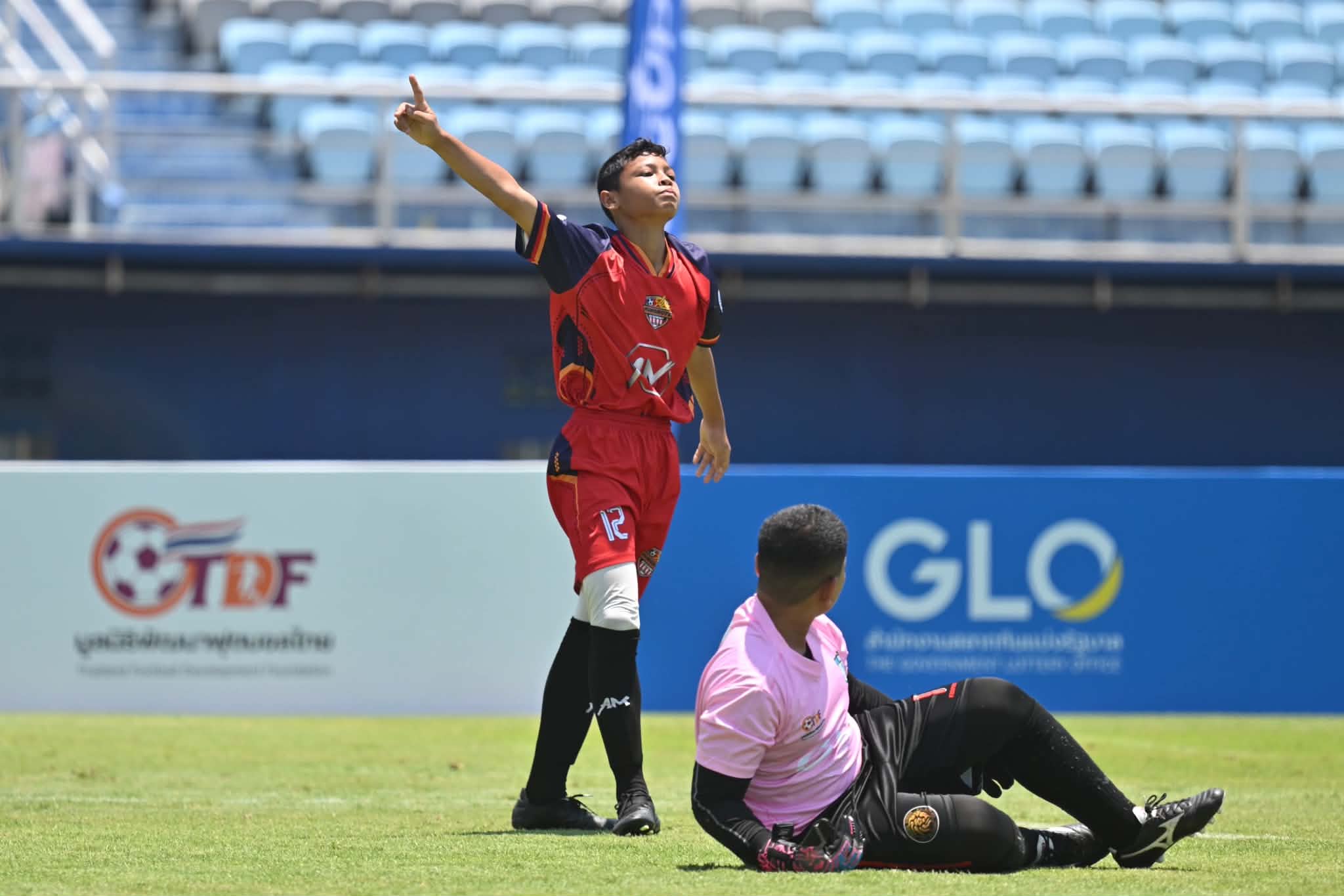 294ae7e0-1382-49d9-b1f1-36b2b