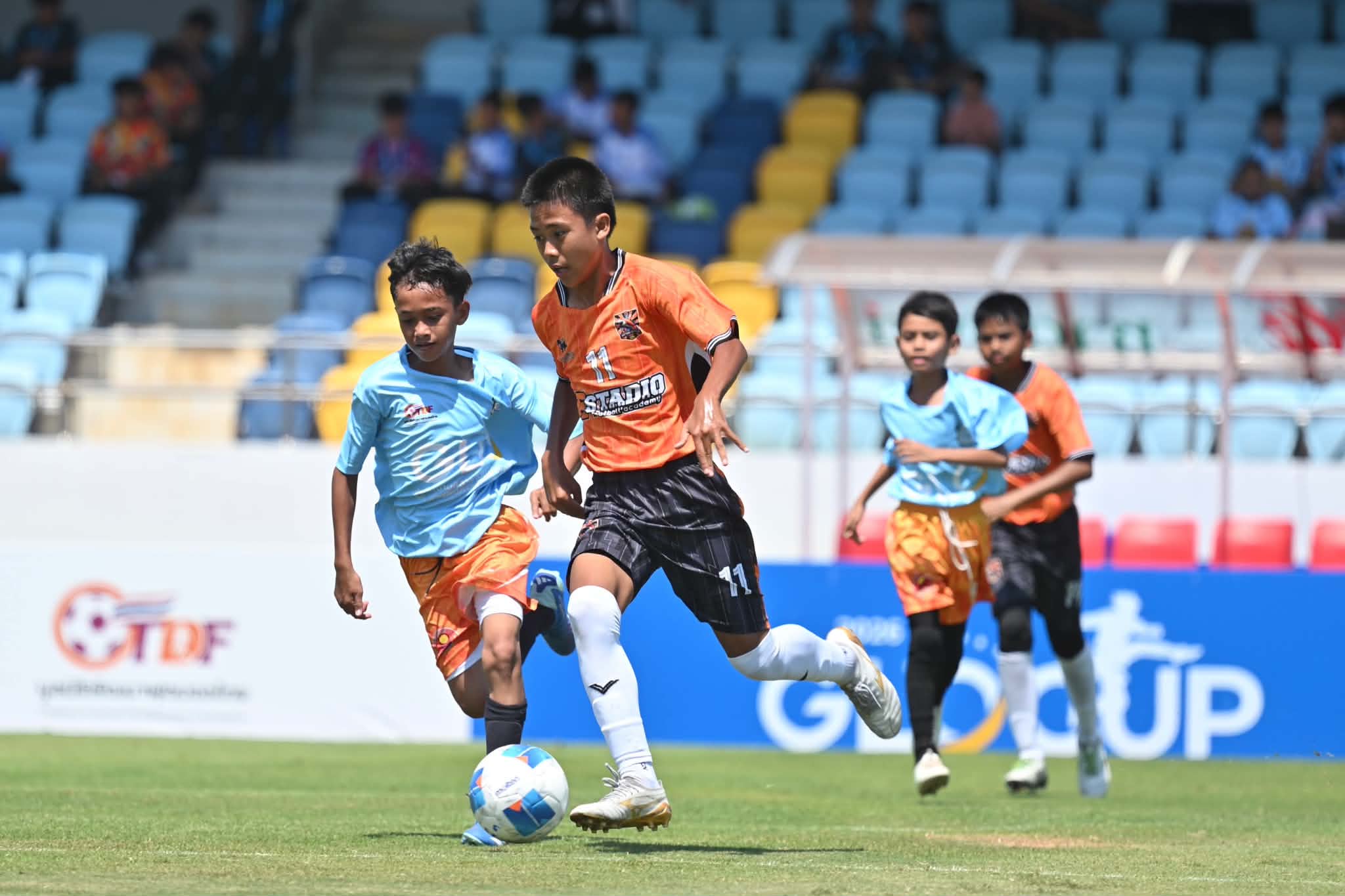 7056287d-d212-4892-bb2d-e08cc