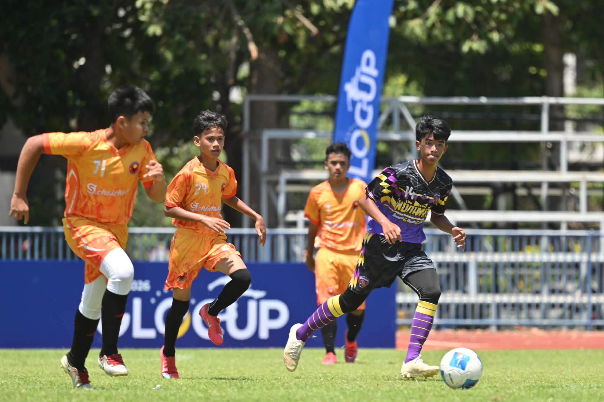 bf590f88-9cbb-45de-b5fe-76904