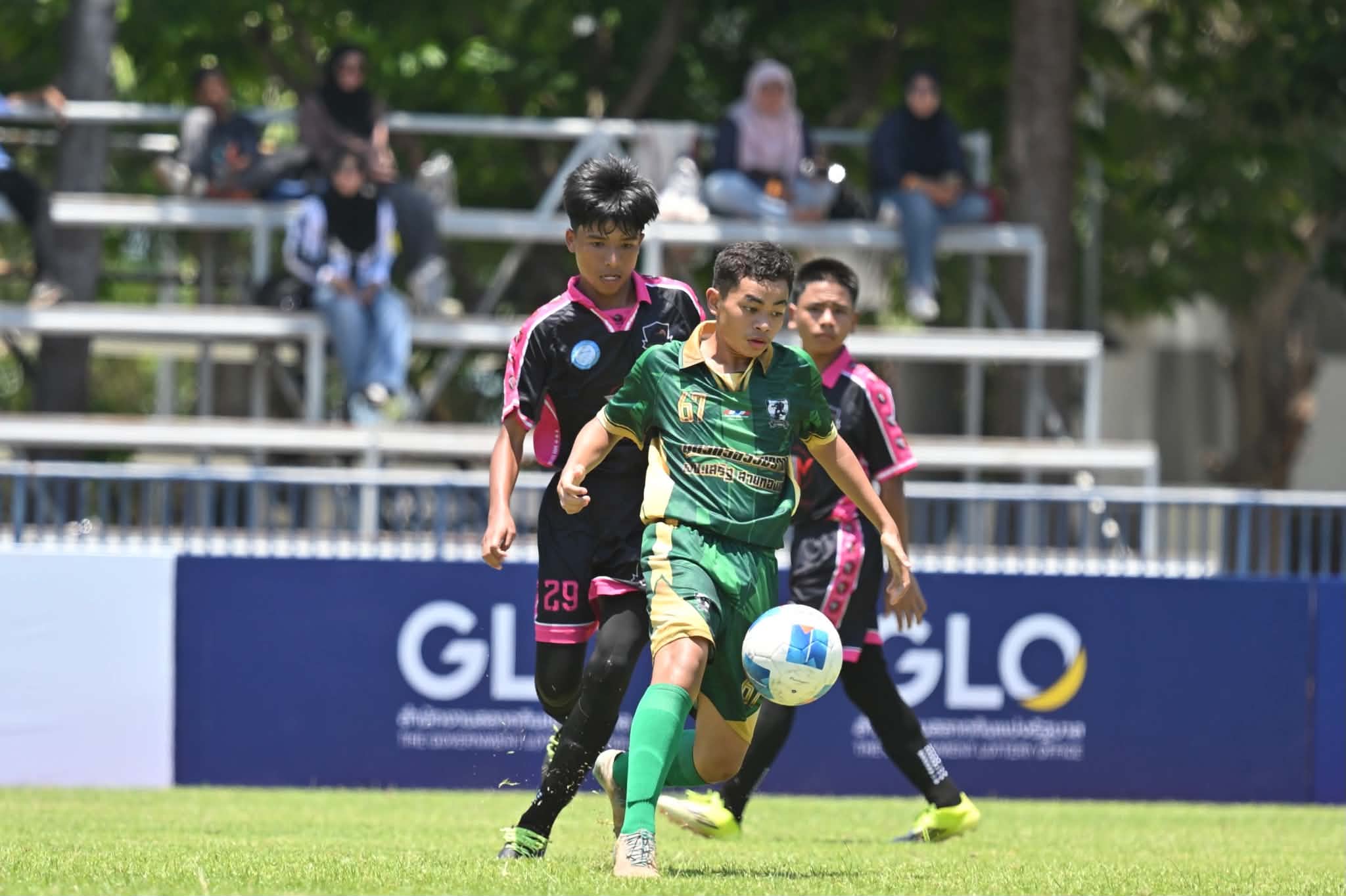 ef103950-06e3-4274-83a1-dd41e