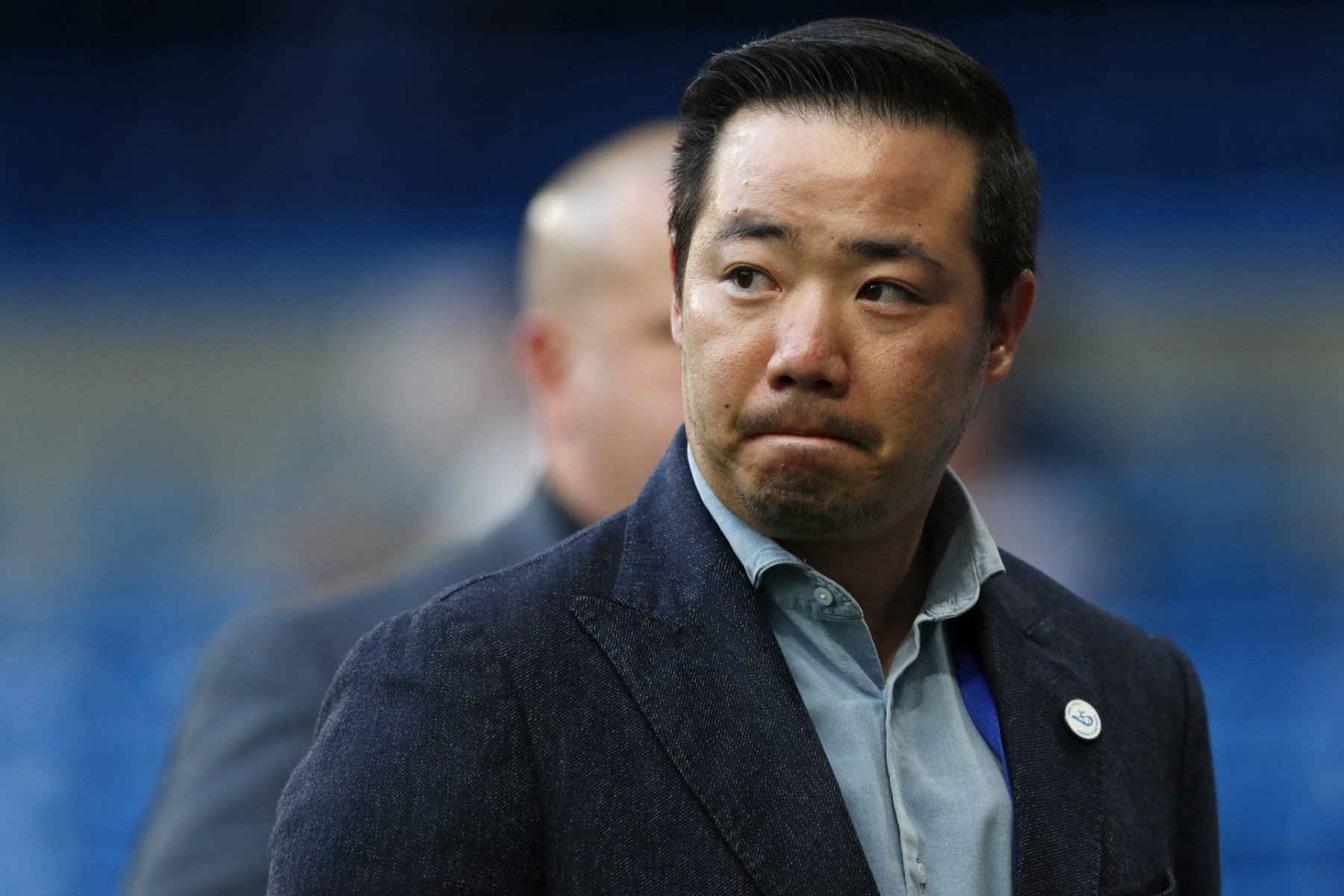 อัยยวัฒน์ ศรีวัฒนประภา