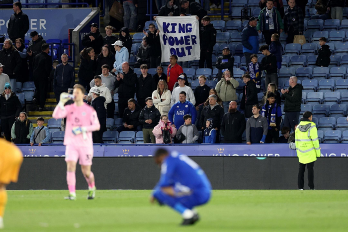 อัยยวัฒน์ ศรีวัฒนประภา