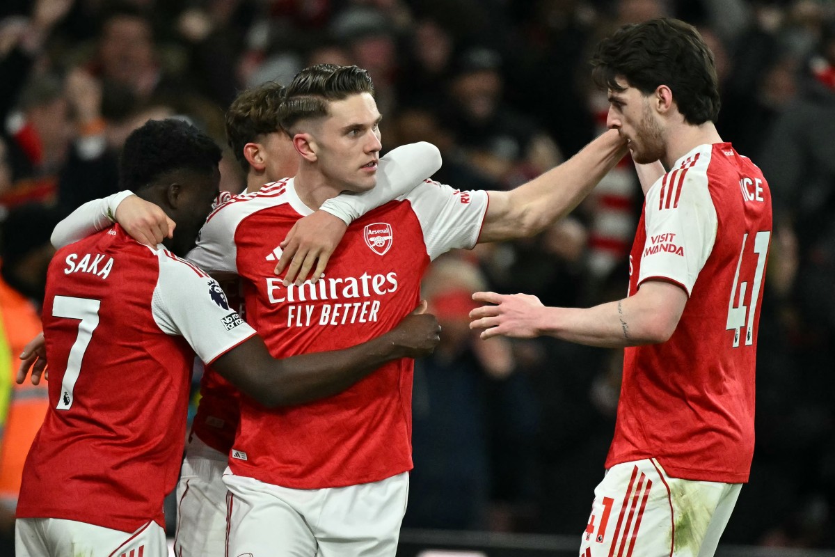 afp__20260314__a3aq2r4__v4__m