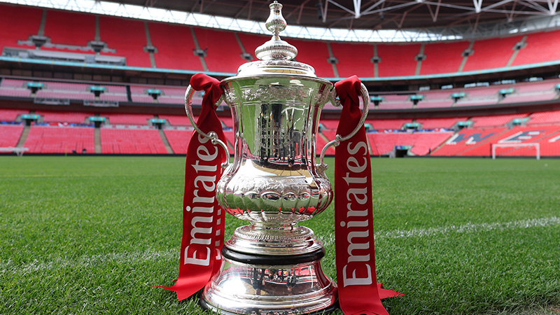 close-up-of-fa-cup-on-wembley