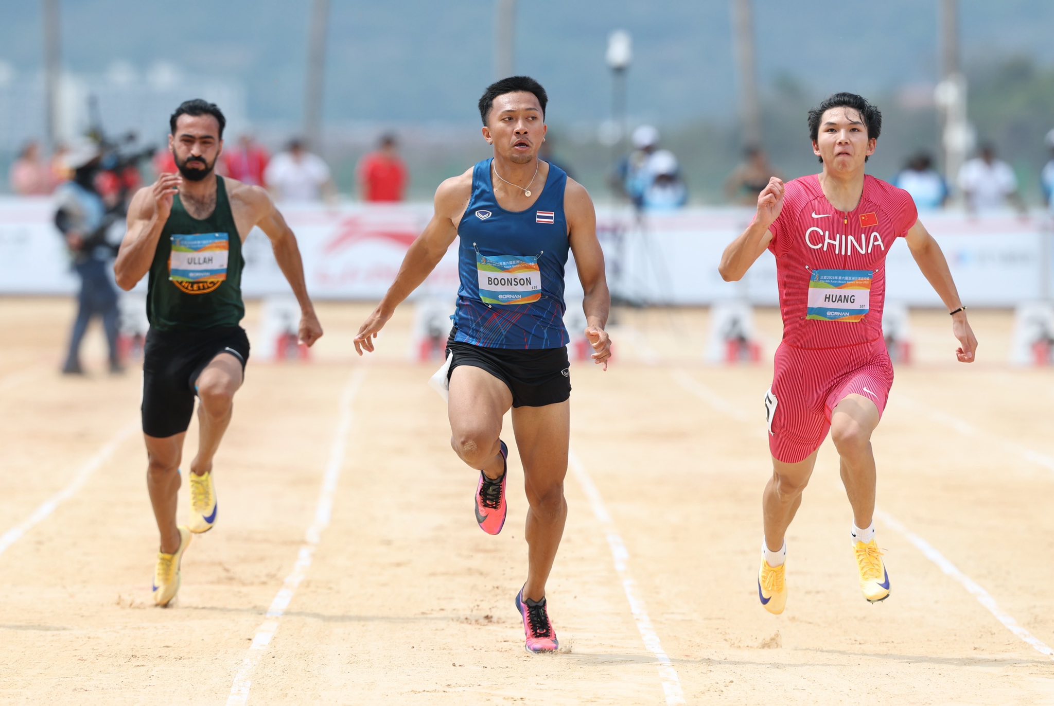 678249660_1583328077129054_35