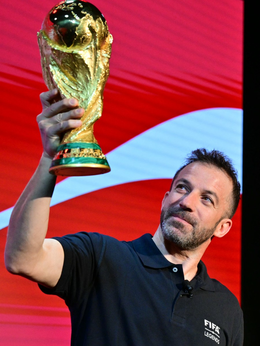 afp__20260324__a4jj8nf__v1__m