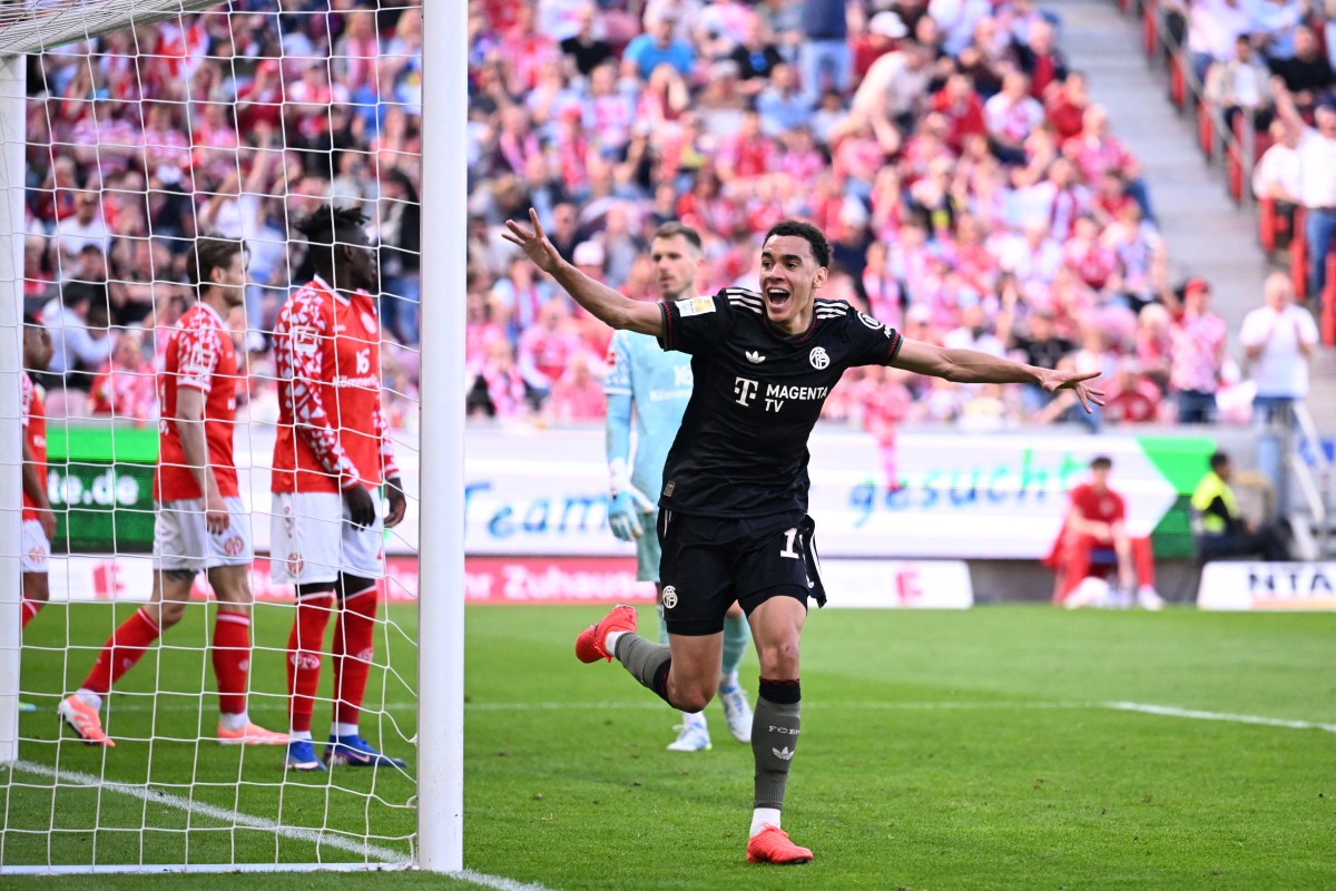 afp__20260425__a8y43gq__v1__m