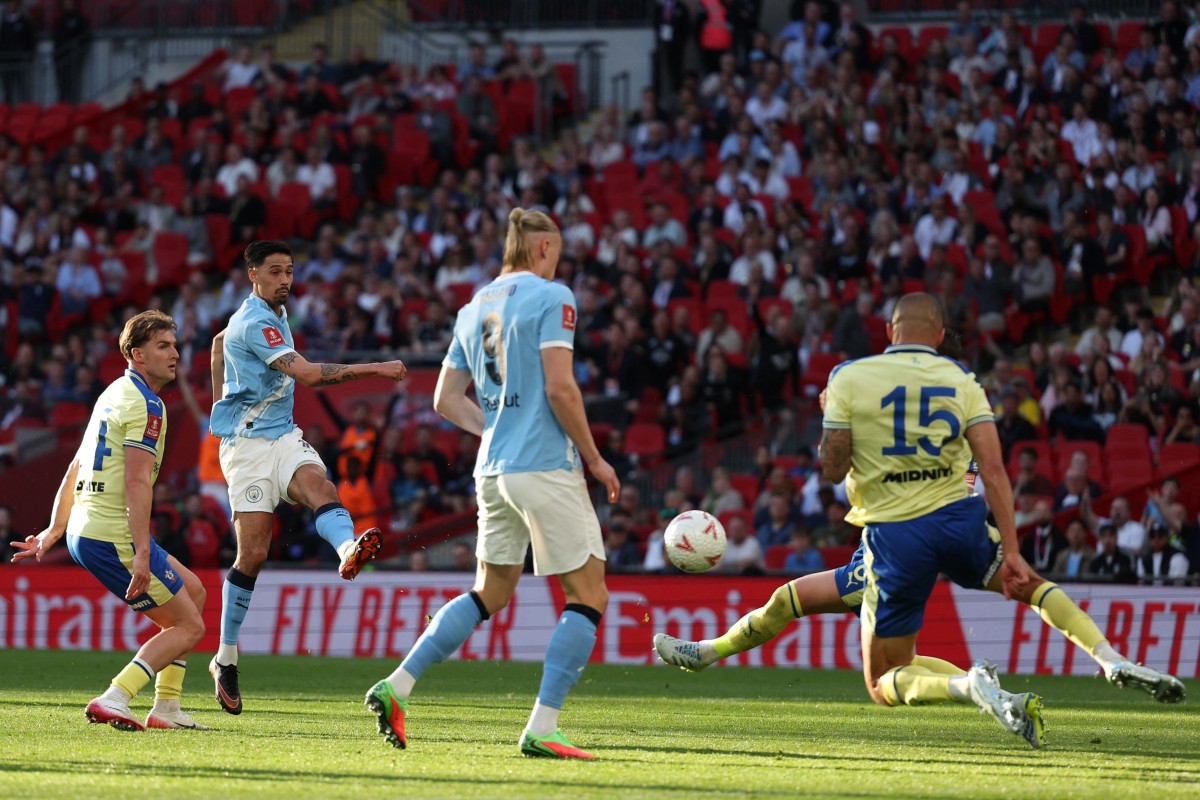 afp__20260425__a8yg92j__v1__m