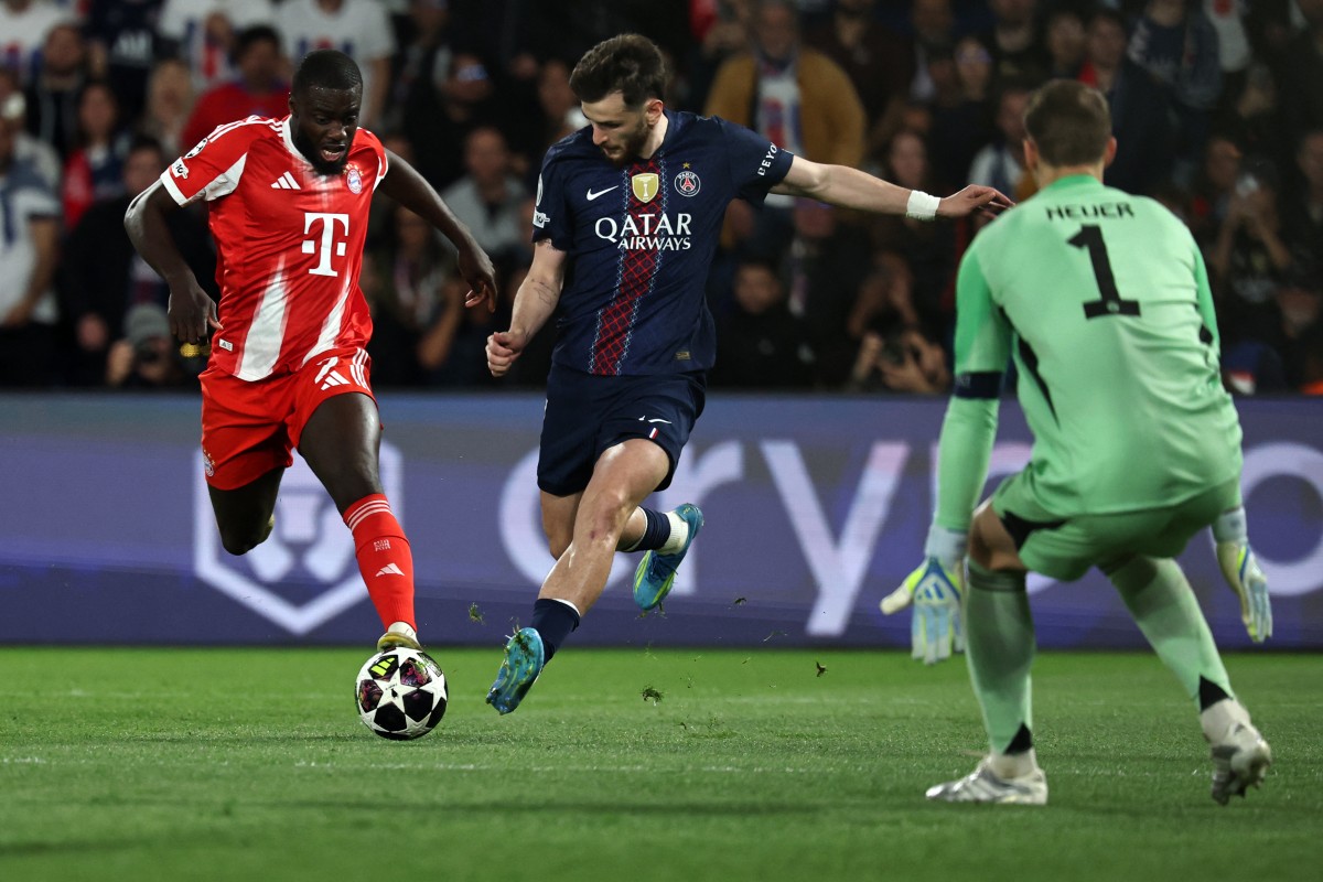 afp__20260428__a9a47vg__v1__m