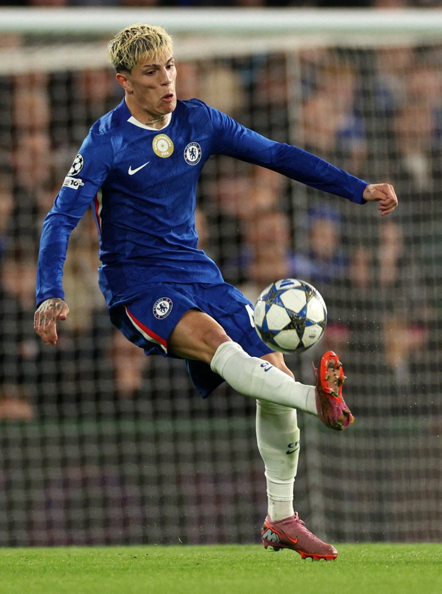 afp__20250930__77b643b__v1__m