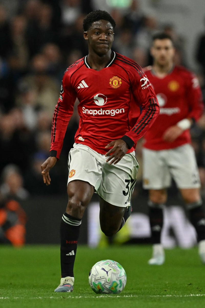 afp__20260418__a8ax9h4__v1__m