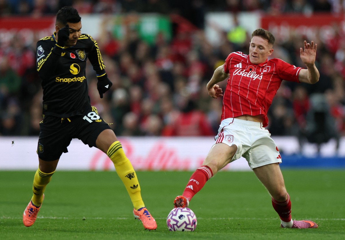 afp__20251101__82py9tr__v1__m