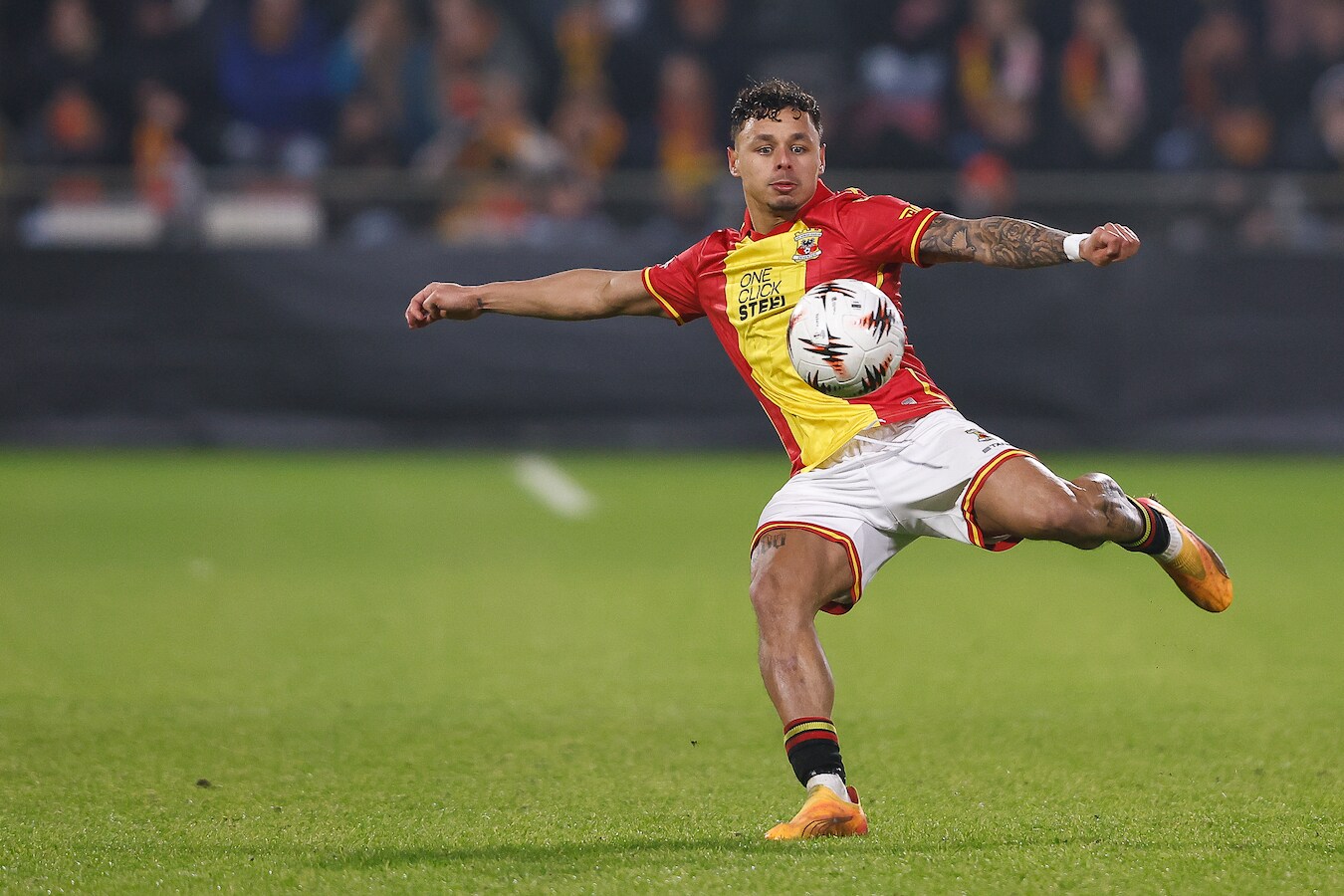 go-ahead-eagles-speler-dean-j