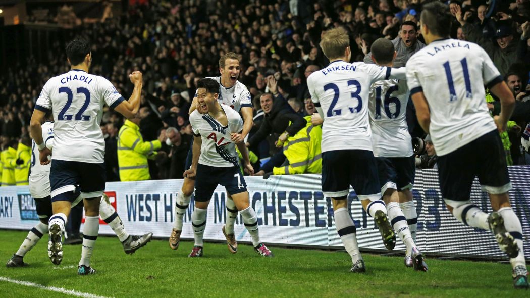 spurs-16