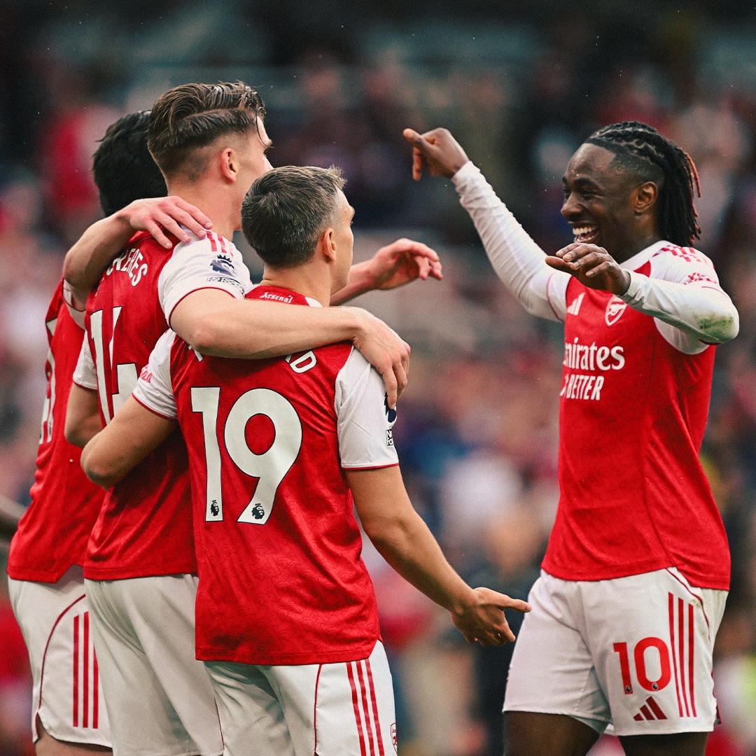1777867638168