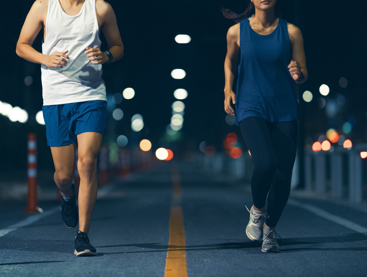 run_1855479691