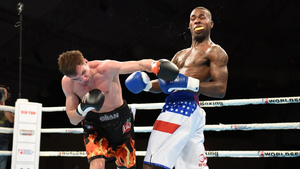 boxing-hook-knockout