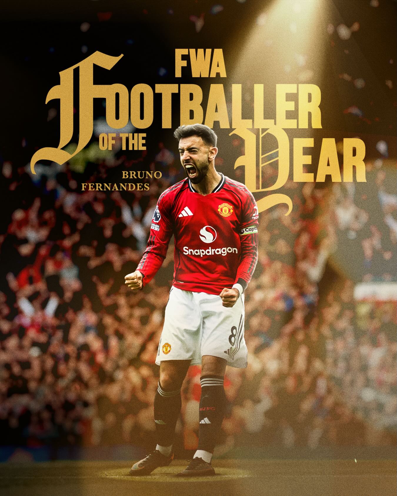 manutd_1778369914164