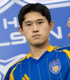Lee Dong Gyeong (Korea League Classic 2026)
