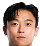 Jeong Jae Hee (Korea League Classic 2026)