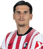 Igor Matanovic