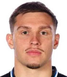 Isak Bjerkebo (Swedish Allsvenskan 2026)