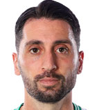 Nahir Besara (Swedish Allsvenskan 2026)