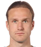 เอริค โบเธม (Swedish Allsvenskan 2026)
