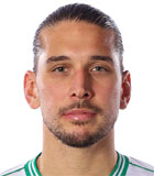 Nikola Vasic (Swedish Allsvenskan 2026)
