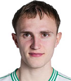 Victor Stange Lind (Swedish Allsvenskan 2026)