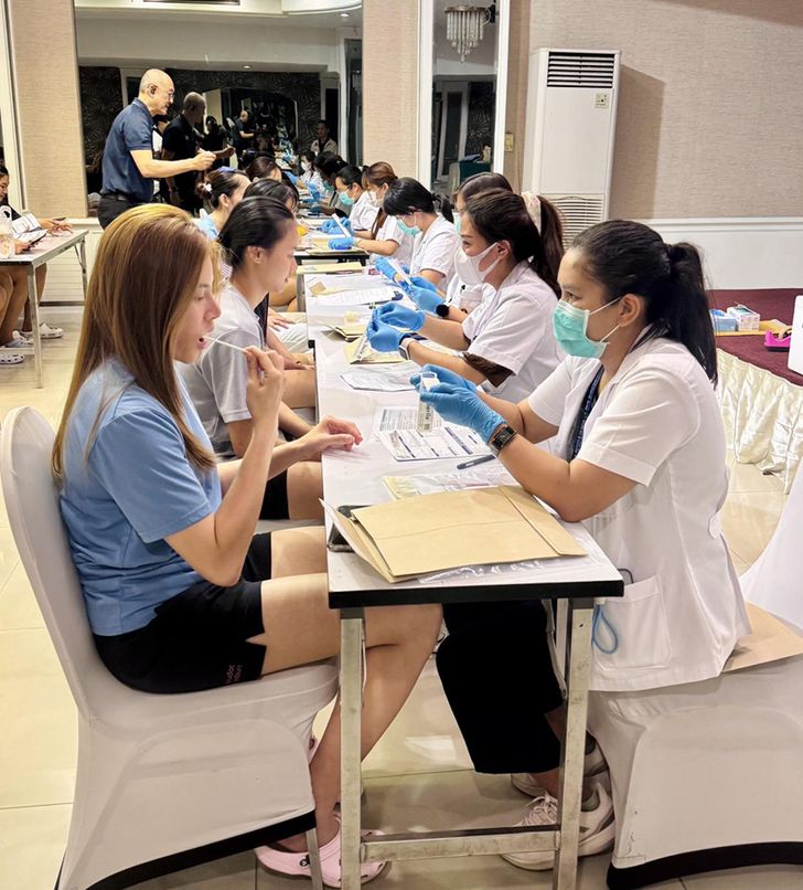 fivbthai2