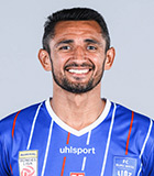Ronivaldo Bernardo Sales