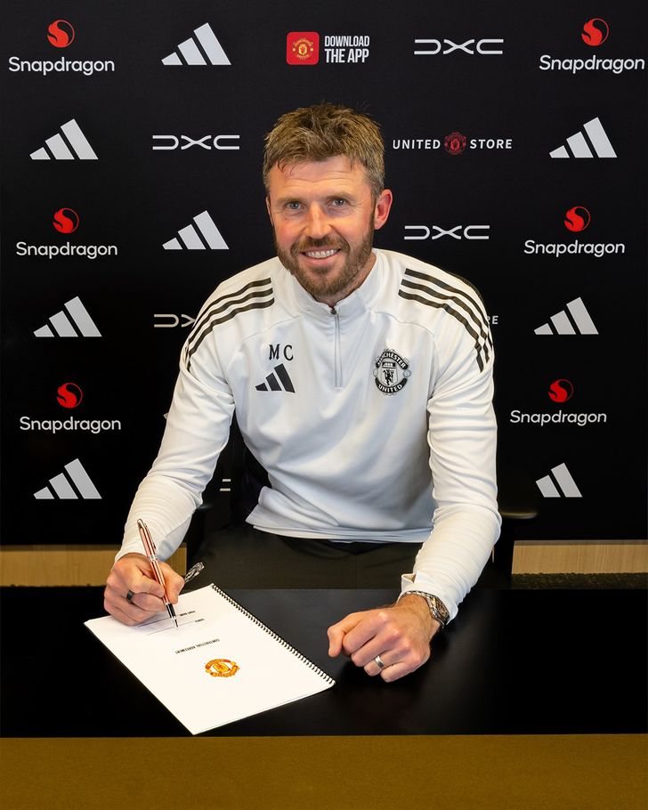manutd