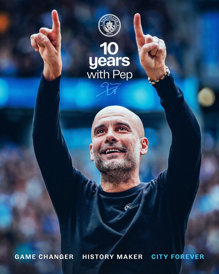 mancity_1779450780149